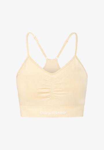 Спортивный бюстгальтер