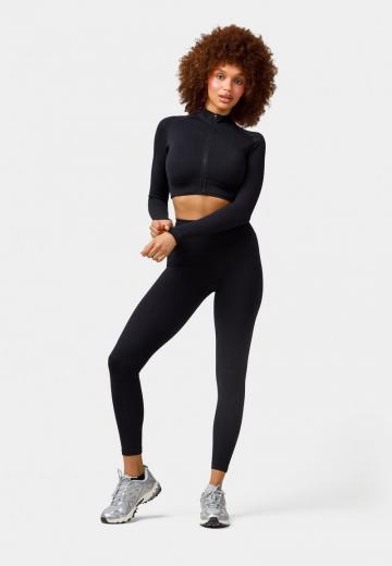 Спортивная куртка