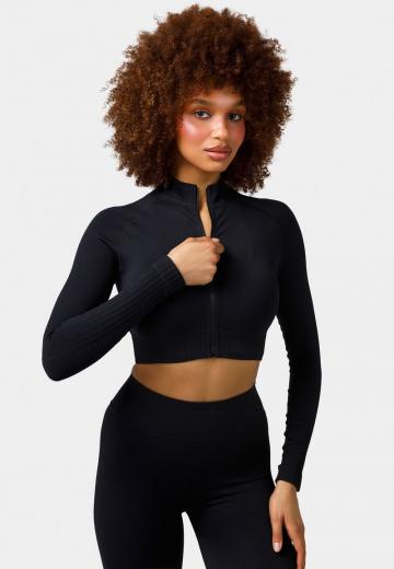 Спортивная куртка