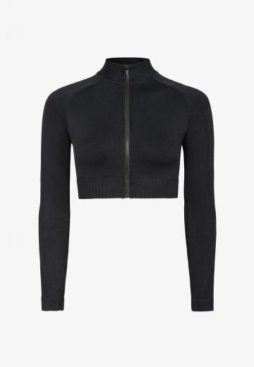 Спортивная куртка