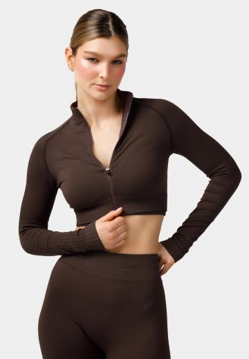 Спортивная куртка