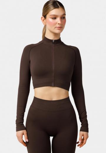 Спортивная куртка