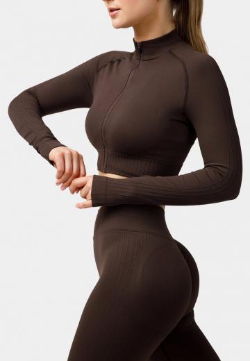 Спортивная куртка