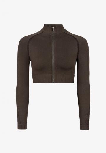 Спортивная куртка