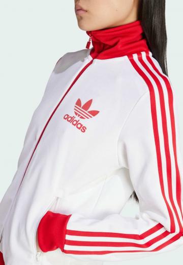 Спортивная куртка