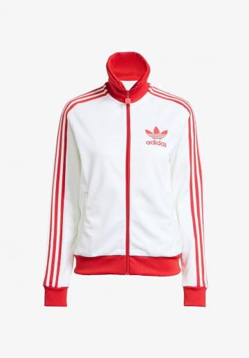 Спортивная куртка