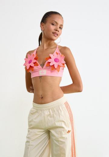 Спортивные штаны