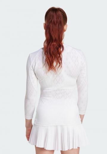 Спортивная майка