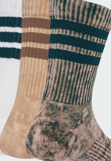 Спортивные носки