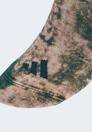 Спортивные носки