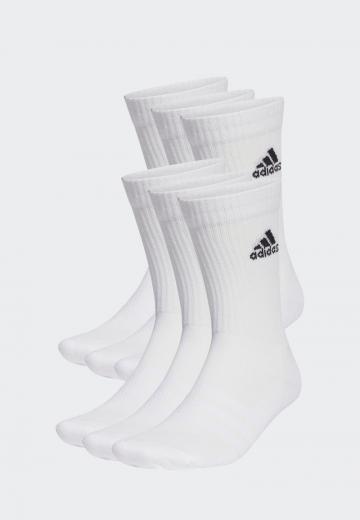 Спортивные носки