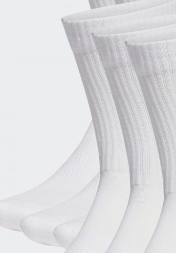 Спортивные носки