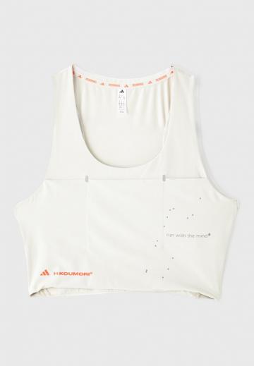 Спортивный топ