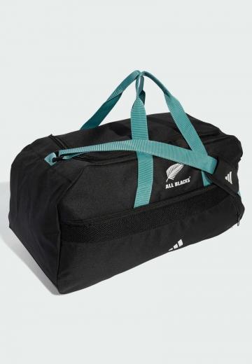 Спортивная сумка