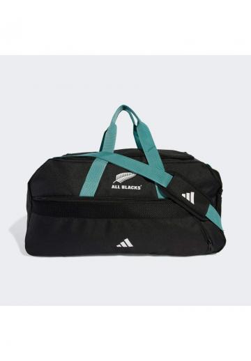 Спортивная сумка