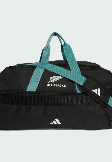 Спортивная сумка