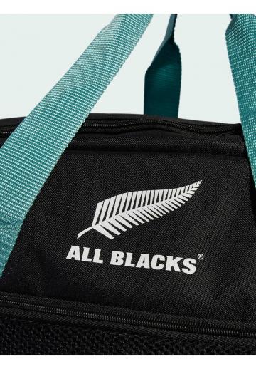 Спортивная сумка