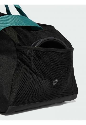 Спортивная сумка