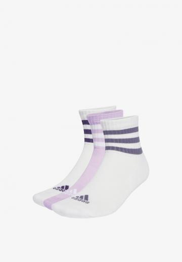 Спортивные носки