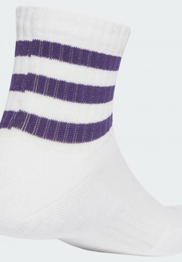 Спортивные носки