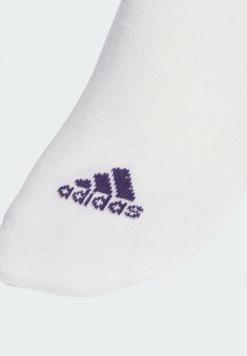 Спортивные носки