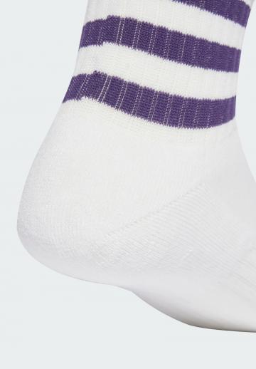 Спортивные носки