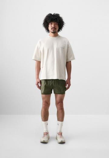 Спортивная майка