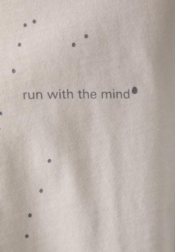 Спортивная майка