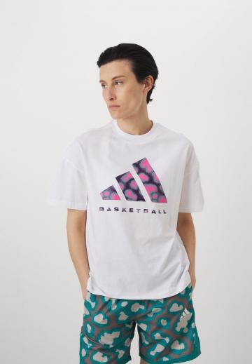 Спортивная майка