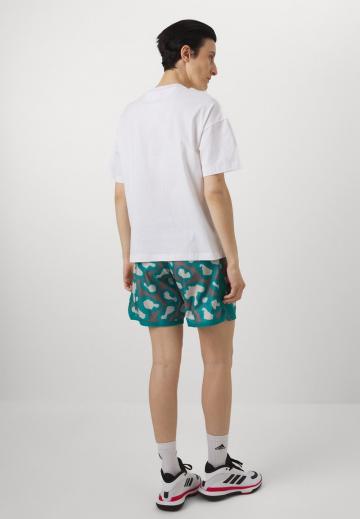 Спортивная майка