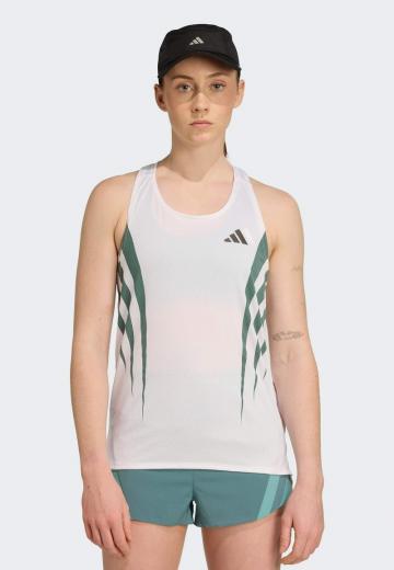 Спортивный топ