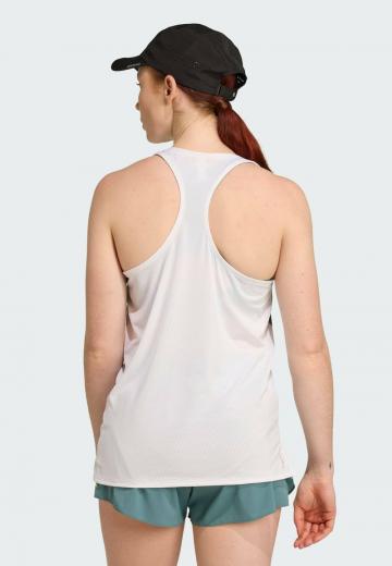 Спортивный топ