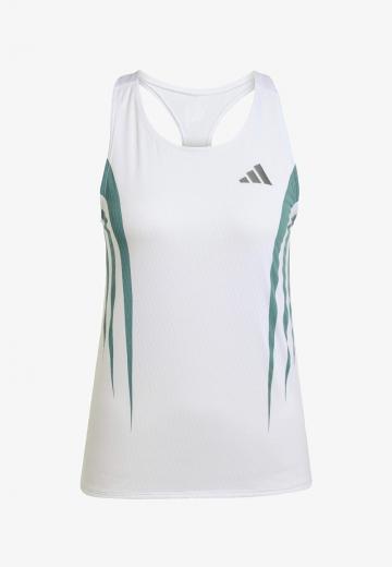 Спортивный топ