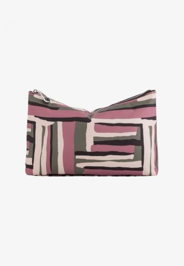 Косметичка