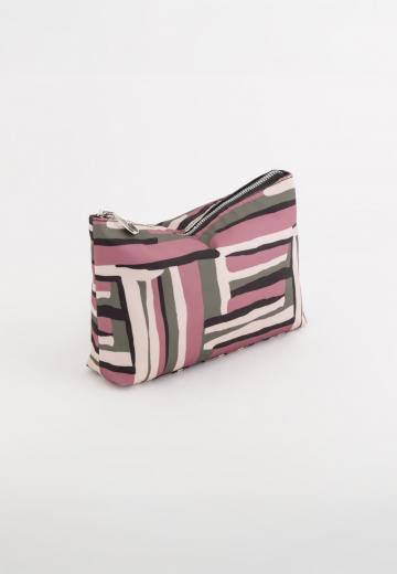 Косметичка