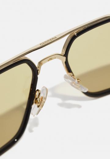 Солнечные очки