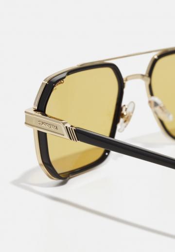 Солнечные очки