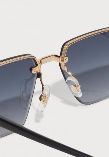 Солнечные очки