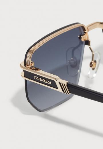 Солнечные очки