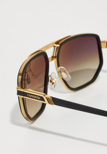 Солнечные очки