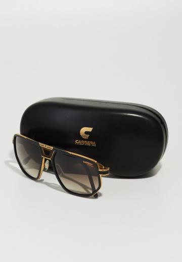 Солнечные очки