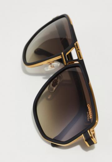 Солнечные очки