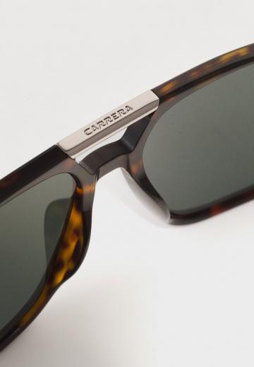 Солнечные очки