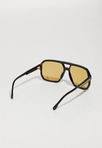 Солнечные очки