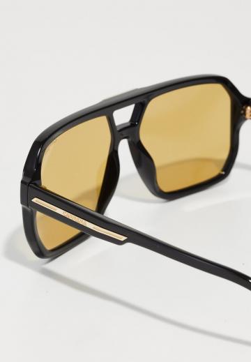 Солнечные очки