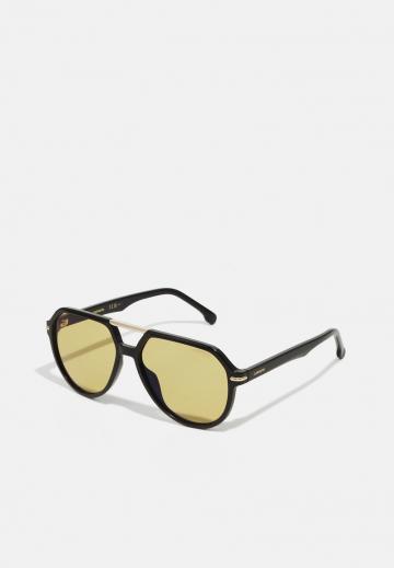 Солнечные очки