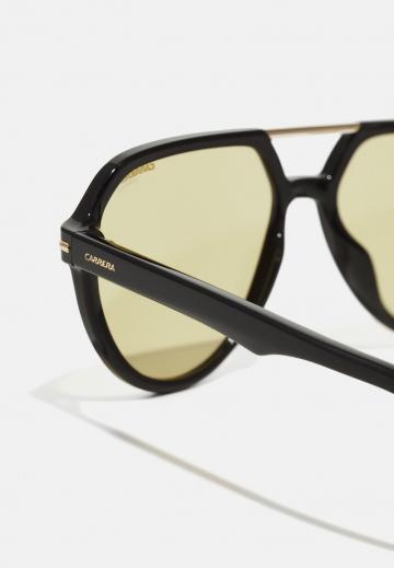 Солнечные очки