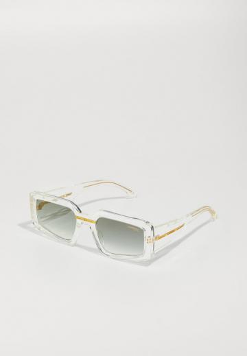 Солнечные очки