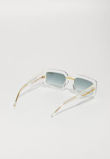 Солнечные очки