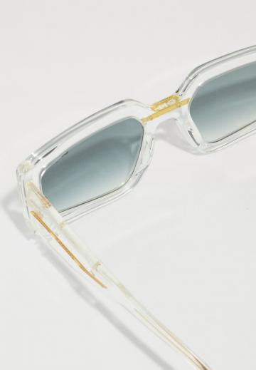 Солнечные очки